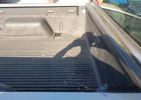 2003 Chevrolet S-10 из США, поврежденный, VIN 1GCCS14H438287068